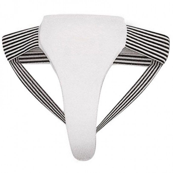 Groin Guard