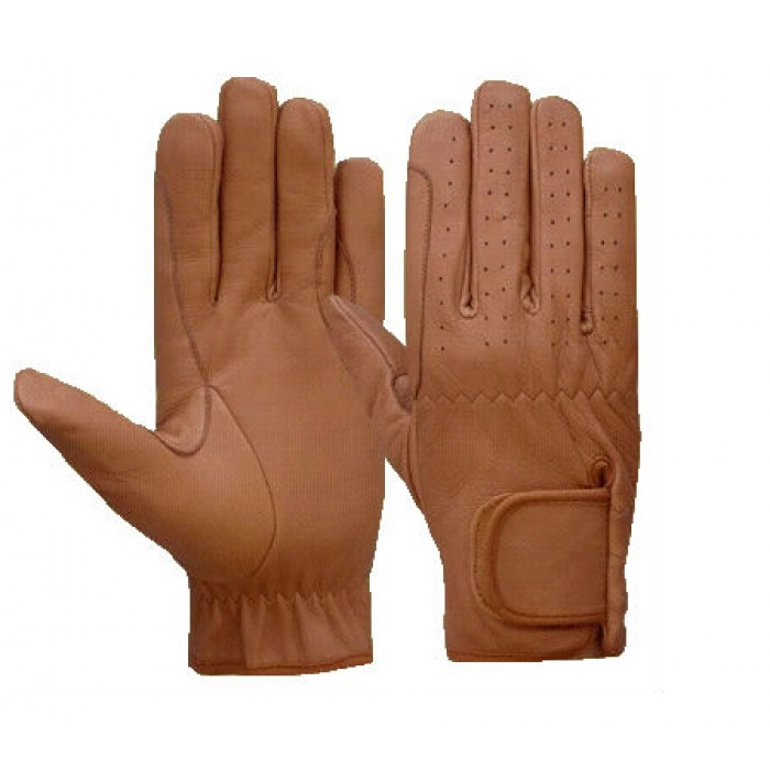 Horse Riding Gloves