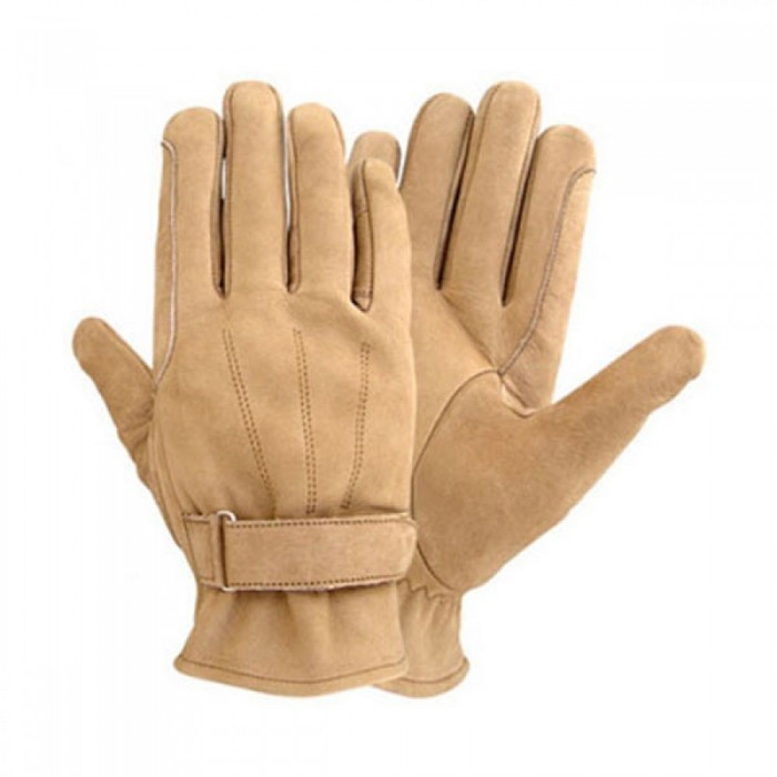 Horse Riding Gloves