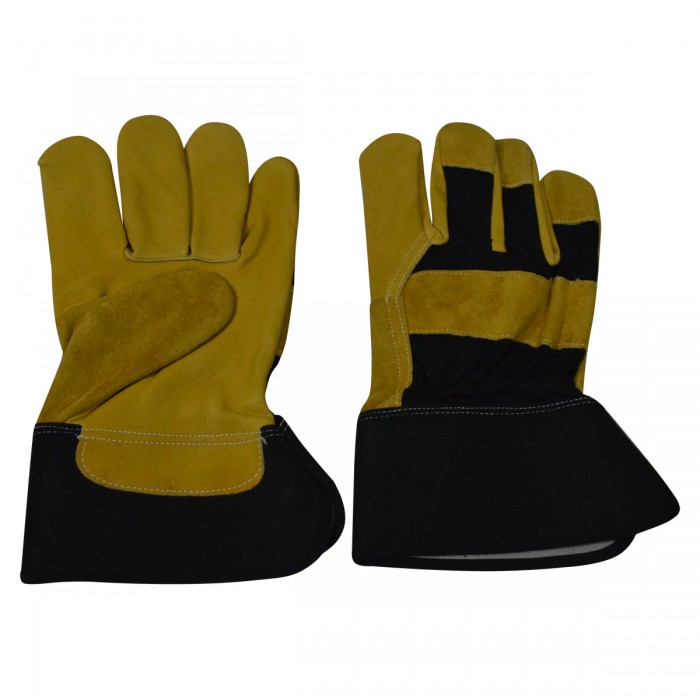 Working Gloves